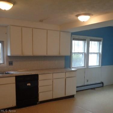 225 E 248 St, Euclid, OH 44123 photo 5