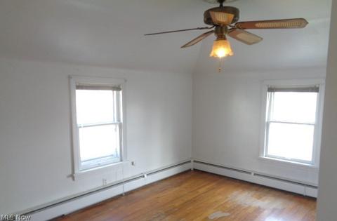 225 E 248 St, Euclid, OH 44123 photo 9