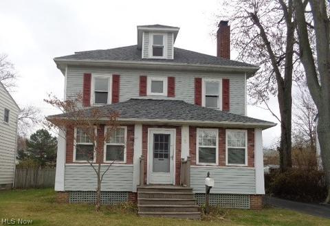 225 E 248 St, Euclid, OH 44123 photo 15