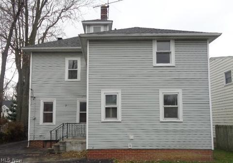 225 E 248 St, Euclid, OH 44123 photo 16