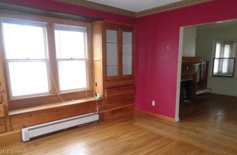 225 E 248 St, Euclid, OH 44123 photo 13