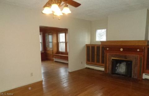 225 E 248 St, Euclid, OH 44123 photo 3