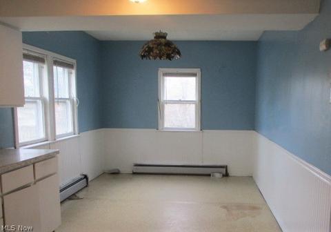 225 E 248 St, Euclid, OH 44123 photo 8