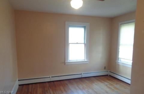 225 E 248 St, Euclid, OH 44123 photo 10