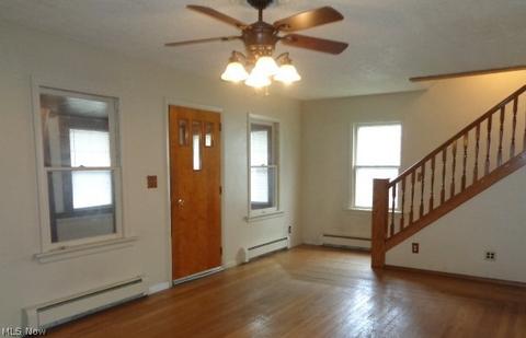225 E 248 St, Euclid, OH 44123 photo 4