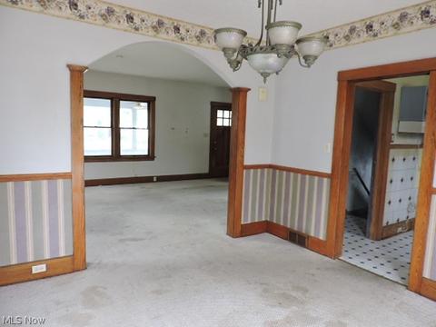 1951 E 44th St, Ashtabula, OH 44004 photo 13