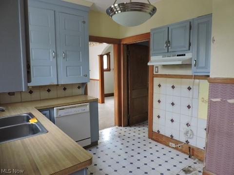 1951 E 44th St, Ashtabula, OH 44004 photo 16