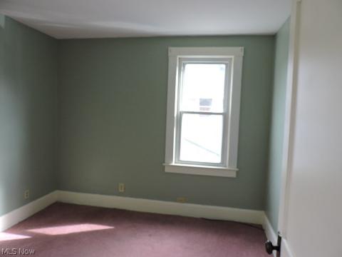 1951 E 44th St, Ashtabula, OH 44004 photo 21