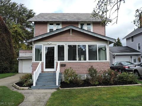 1951 E 44th St, Ashtabula, OH 44004 photo 1
