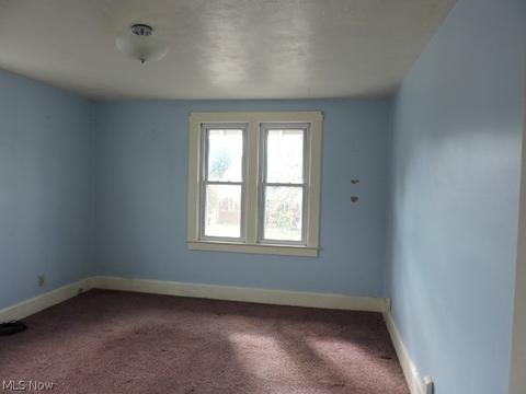1951 E 44th St, Ashtabula, OH 44004 photo 23