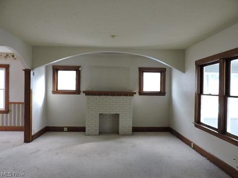 1951 E 44th St, Ashtabula, OH 44004 photo 8