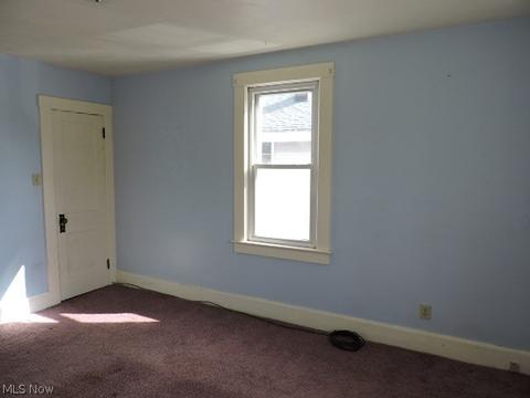 1951 E 44th St, Ashtabula, OH 44004 photo 24