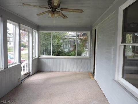1951 E 44th St, Ashtabula, OH 44004 photo 7