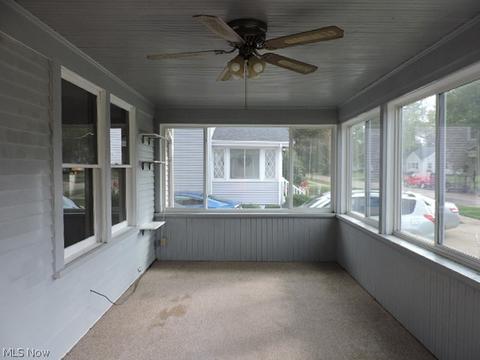 1951 E 44th St, Ashtabula, OH 44004 photo 6