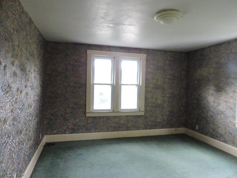 1951 E 44th St, Ashtabula, OH 44004 photo 17