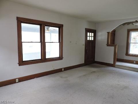 1951 E 44th St, Ashtabula, OH 44004 photo 10