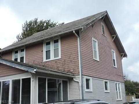 1951 E 44th St, Ashtabula, OH 44004 photo 5