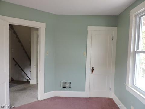 1951 E 44th St, Ashtabula, OH 44004 photo 22