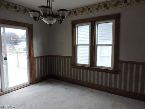 1951 E 44th St, Ashtabula, OH 44004 photo 12