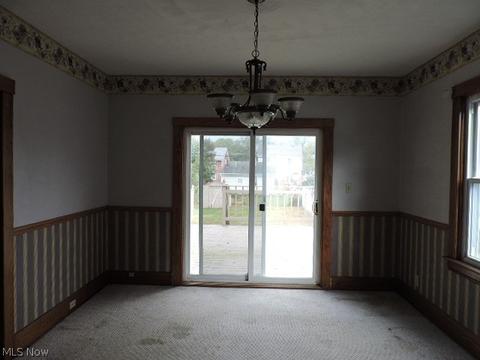 1951 E 44th St, Ashtabula, OH 44004 photo 11