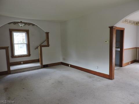 1951 E 44th St, Ashtabula, OH 44004 photo 9