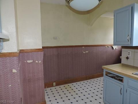 1951 E 44th St, Ashtabula, OH 44004 photo 15