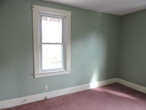 1951 E 44th St, Ashtabula, OH 44004 photo 20