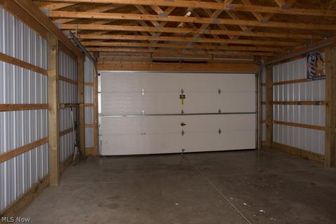 228 Spring St, Wooster, OH 44691 photo 4