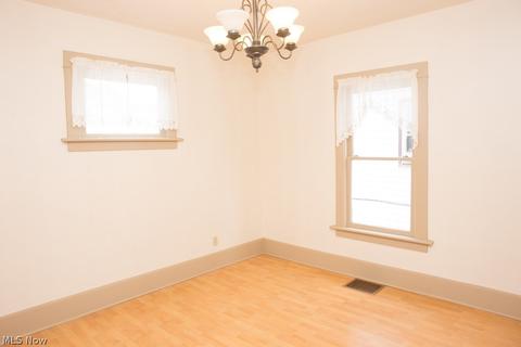228 Spring St, Wooster, OH 44691 photo 11