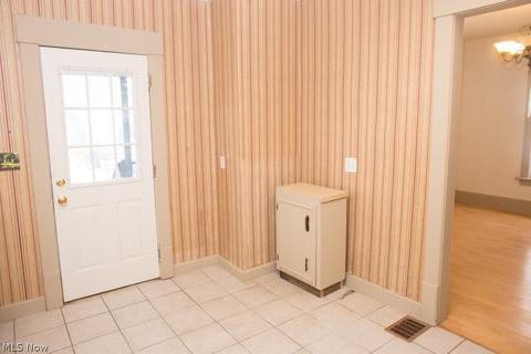 228 Spring St, Wooster, OH 44691 photo 15