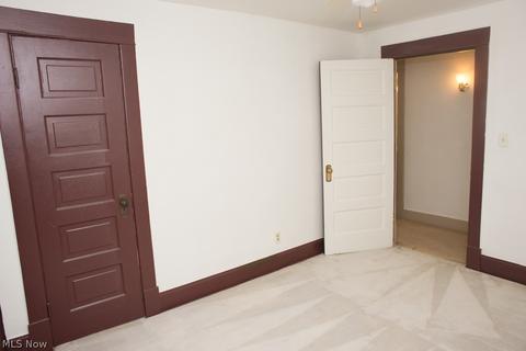 228 Spring St, Wooster, OH 44691 photo 20