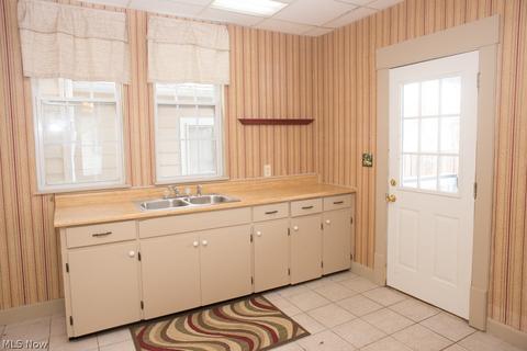 228 Spring St, Wooster, OH 44691 photo 14