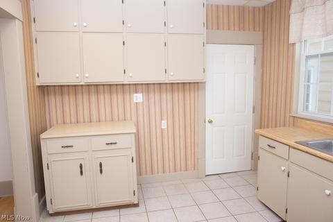 228 Spring St, Wooster, OH 44691 photo 16