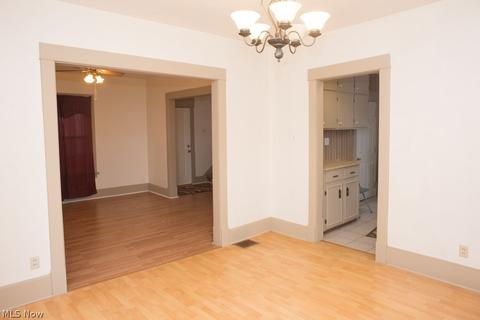 228 Spring St, Wooster, OH 44691 photo 13