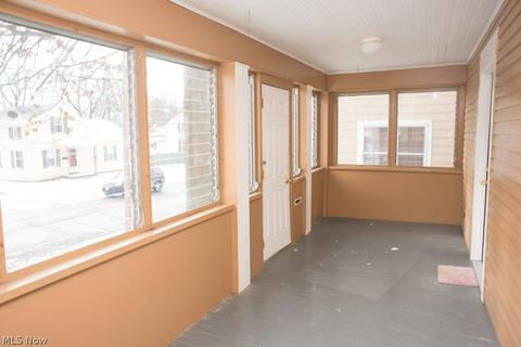 228 Spring St, Wooster, OH 44691 photo 6