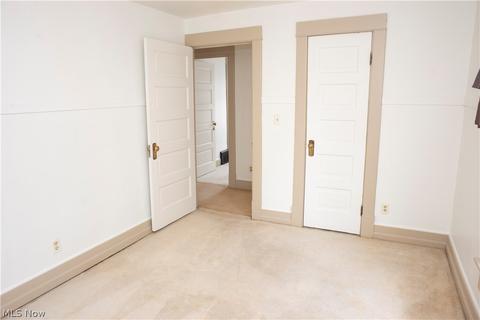 228 Spring St, Wooster, OH 44691 photo 18