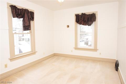 228 Spring St, Wooster, OH 44691 photo 17