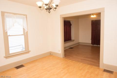 228 Spring St, Wooster, OH 44691 photo 12