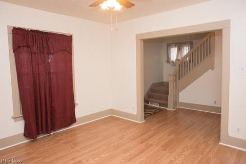228 Spring St, Wooster, OH 44691 photo 8