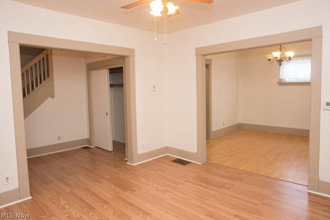 228 Spring St, Wooster, OH 44691 photo 10