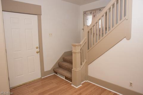 228 Spring St, Wooster, OH 44691 photo 7
