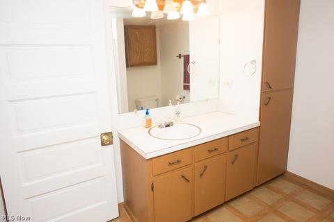 228 Spring St, Wooster, OH 44691 photo 25