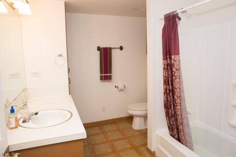 228 Spring St, Wooster, OH 44691 photo 24