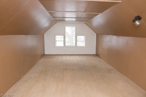 228 Spring St, Wooster, OH 44691 photo 26