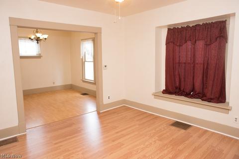 228 Spring St, Wooster, OH 44691 photo 9