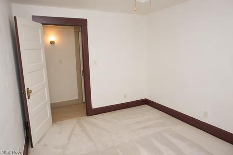 228 Spring St, Wooster, OH 44691 photo 21