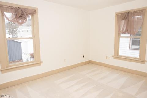 228 Spring St, Wooster, OH 44691 photo 22