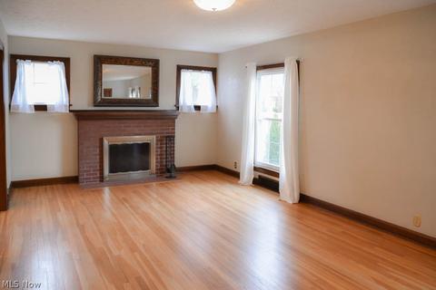 1801 Broad Ave NW, Canton, OH 44708 photo 10