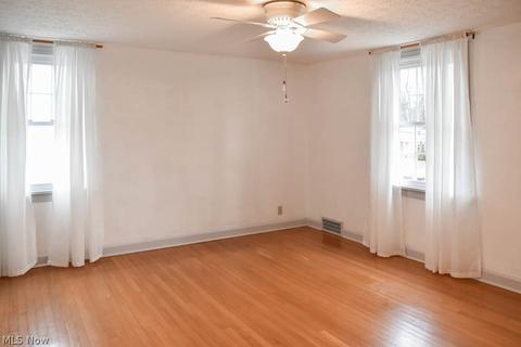 1801 Broad Ave NW, Canton, OH 44708 photo 12