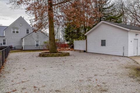 1801 Broad Ave NW, Canton, OH 44708 photo 21